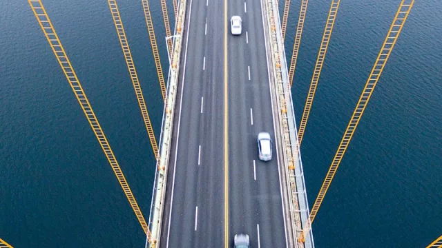 COVID-19 y el mercado de trabajo