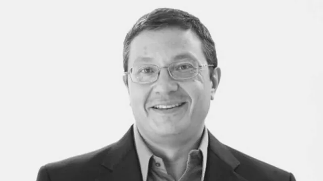 Por el impulso de la pandemia, Grupo Galmes dice tener el 2020 resuelto (desarrolla un área de software)