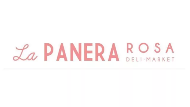 Don Peperone le hace un lugar en sus locales al restorán argentino La Panera Rosa