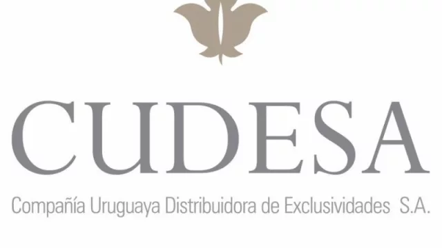 La venta de perfumes y cosméticos aumentó en mayo respecto del año pasado