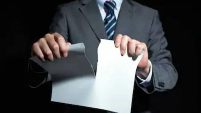 El gobierno busca matar las SAS (qué pasará con las ya constituidas y por qué Córdoba es “una isla”)