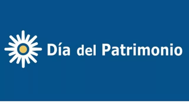 Para este año estaba previsto dedicar la 26ª edición del Día de Patrimonio a Mario Benedetti, pero inesperadamente el MEC decidió cambiar y rendir homenaje al médico Manuel Quintela