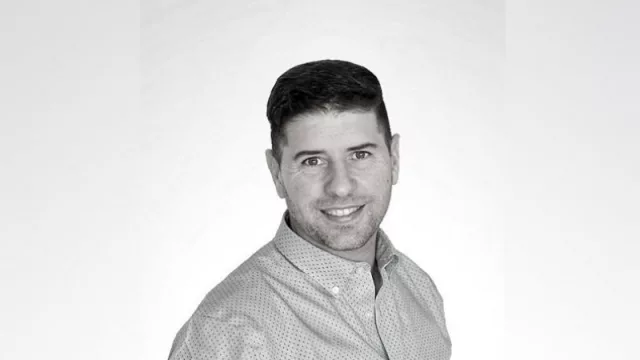 Vtex tiene nuevo director de customer success (AR, BO, PY Y UY)