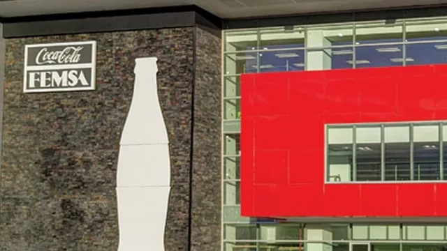 Coca-Cola y sus acciones para proteger el medioambiente