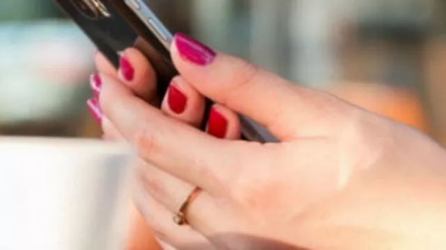 ¿Quiénes la gastaron en el Ciberlunes? (jóvenes entre 18 y 24 años crecieron un 528% en el sitio)