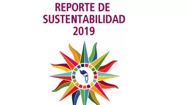 Sancor Uruguay (una aseguradora que responde a los desafíos mundiales)