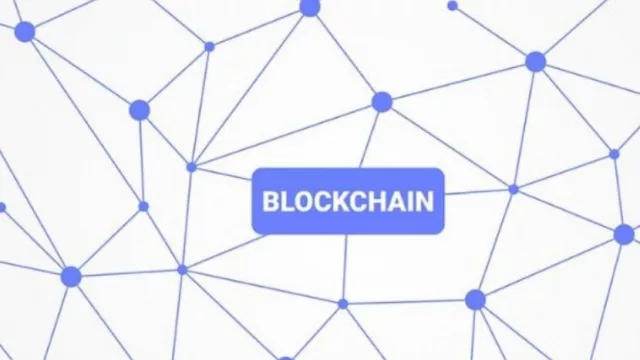 ClarkeModet te ayuda a guardar tu gran secreto empresarial 