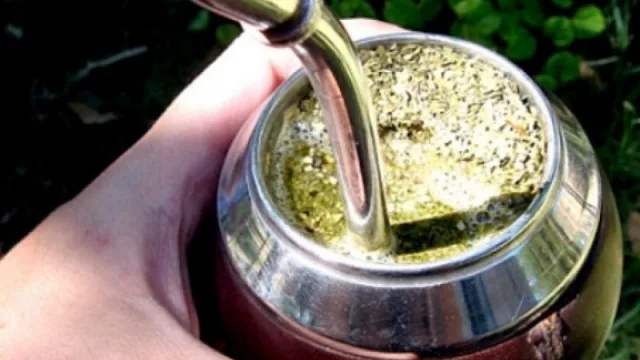 Canarias se mantiene líder en el mercado de yerba mate (un negocio de 2,55 millones de kg mensuales)