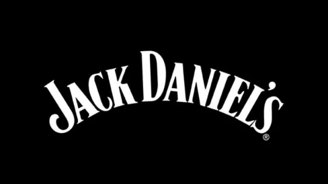 Jack Daniel's, un player fundamental en la categoría de whiskeys en la región