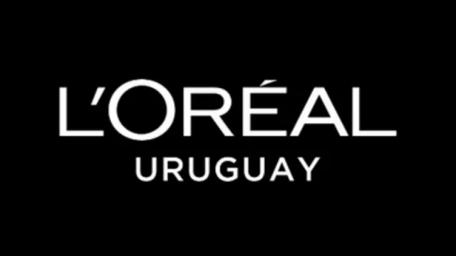 L´Oreal espera un efecto rebote (“la necesidad de verse bien nunca dejará de existir”)