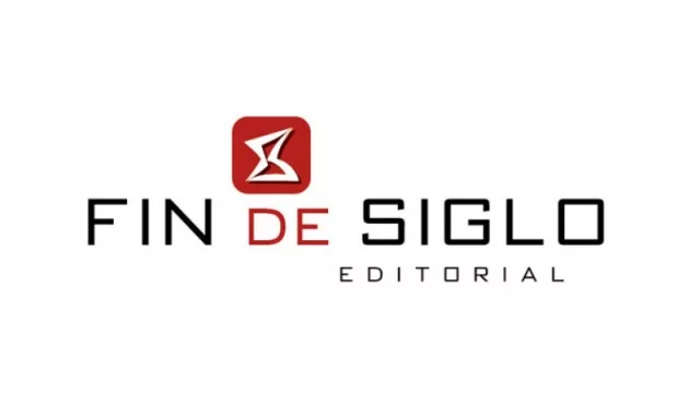 La editorial Fin de Siglo abrió su venta directa online (la comercialización de libros en su peor momento)