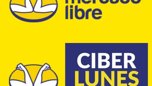 El éxito de ventas hace que otra vez MercadoLibre vuelva a tener su propio CiberMeli
