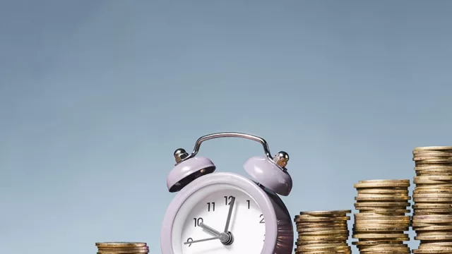 Facilidades en PAGOS A DGI en tiempos de COVID-19