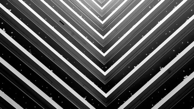 Precios de transferencia y valor en aduana en tiempos de COVID-19