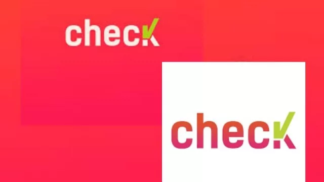 Check: la ayuda que esperaban los profesores y los alumnos  