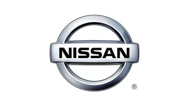 Nissan: 39 concesionarios en Argentina y uno de sus focos este año en Nissan Versa