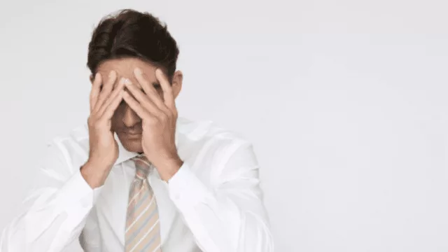 Apenas el 17% de las empresas cree que recuperará su nivel de actividad en el segundo semestre