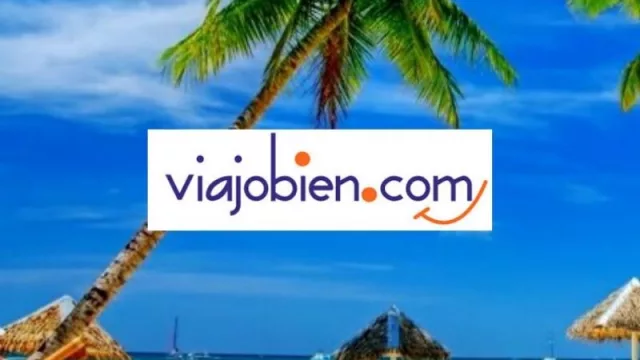 Hay uruguayos con la cabeza en el 2021 (y en las playas del Caribe)