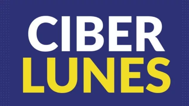 MercadoLibre bate récords históricos de los lunes (duplica ventas en su CiberMeli)