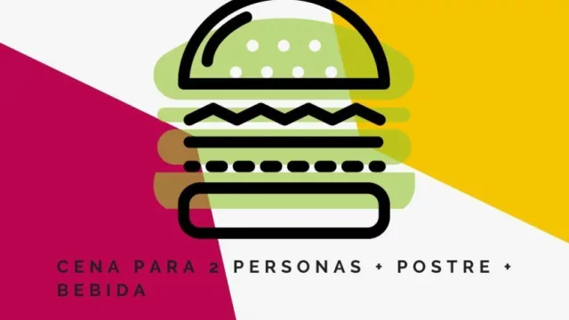 Rostand Foodie Box para dos personas y en tu casa (apoyo a la gastronomía local)