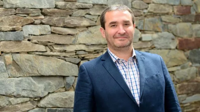 El sector tech cordobés celebra que la Ley de Economía del Conocimiento se vuelva a tratar