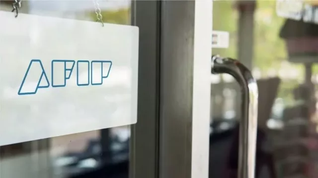 La AFIP prorroga plazos para declarar Ganancias, Bienes Personales e Impuesto Cedular