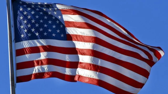 Una ayudita del Tío Sam (Uy recibirá donación de US$ 600 mil para enfrentar la pandemia y van más de US$ 1 millón)  