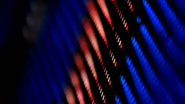 La inteligencia artificial en Uruguay nos pone segundos en el ranking de América Latina