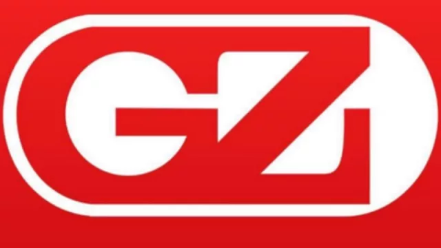 Con el Presidente de Zambrano & Cia, Gerardo Zambrano