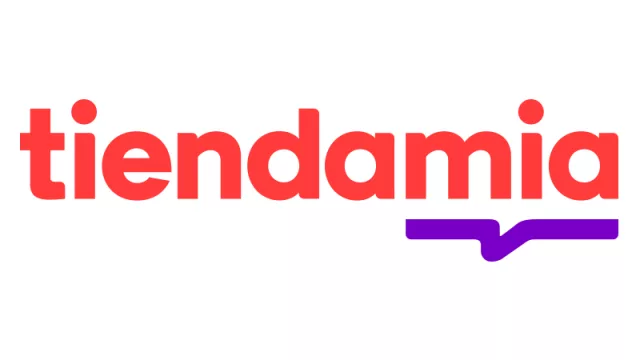 TiendaMia.com se estabilizó después del susto de marzo (normalizados en Uy, Ar, Br, Ch y Pe)