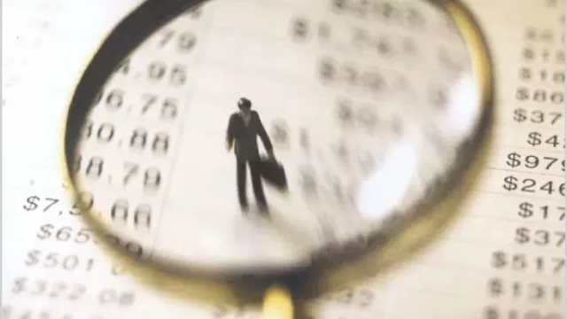 Control estatal: todas las empresas asistidas para el pago de salarios serán monitoreadas por el Central y la CNV