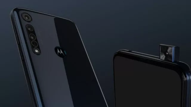 Para qué sirven tantas cámaras en un teléfono celular