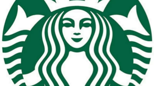 Starbucks y PedidosYa a partir de hoy te llevan el café a la puerta de tu casa