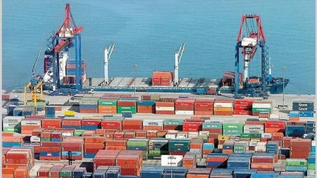 Las empresas argentinas suman presión por la crisis económica de Brasil