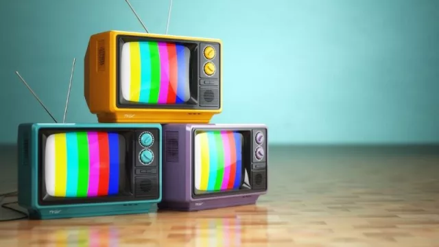 Cuando la TV genera confianza (el rating en jóvenes de 18 a 34 años creció 64%)