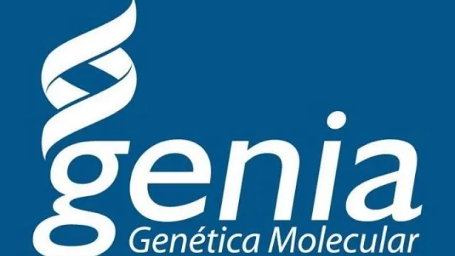 Con el boom de los diagnósticos virales, ni lentos ni perezosos (en Genia pasaron del 5% al 80% de lo que hacen)