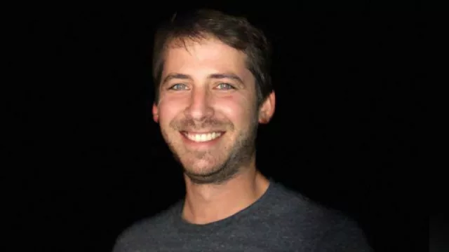 Con Mauro Aliskevich y Diego Battistin, gerente general y comercial de Fumaya 