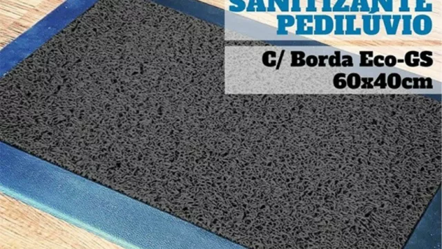 Vamos aclarando el panorama (Fe de Erratas porque errar es humano)