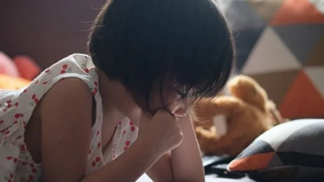 Sin anuncios ni conexión: Google lanzó una app para que los niños aprendan a leer