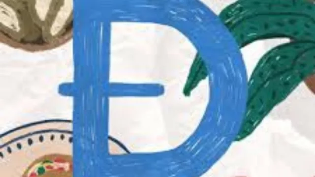 Degustaciones a domicilio (vuelve el festival Degusto con una pizca especial)