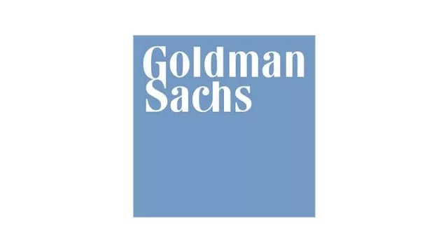 Goldman Sachs: un gigante financiero que apostó por Argentina