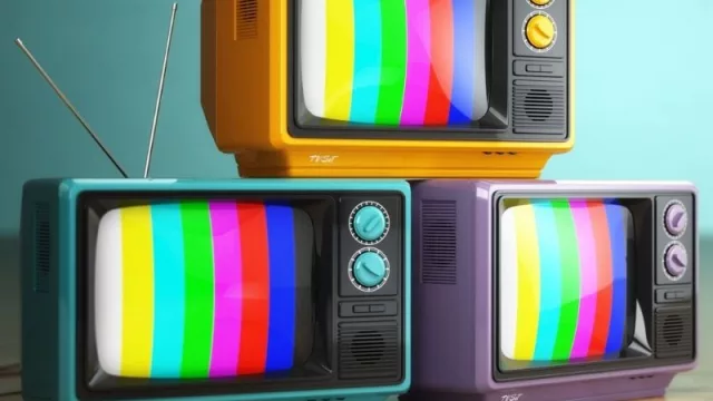 Cuando la TV genera confianza (el rating en jóvenes de 18 a 34 años creció 64%)