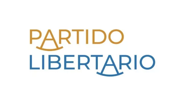 Los huestes de "los Milei" hacen pie en Uruguay (qué postular en el incipiente Partido Libertario)