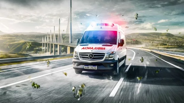 Un homenaje para los “héroes anónimos” (By Autolider)