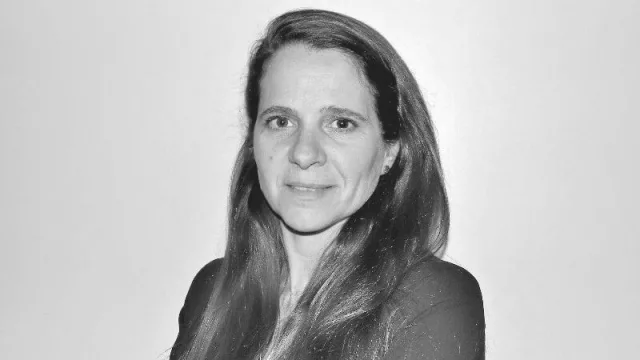 Despegar con nueva Gerente General para AR y UY