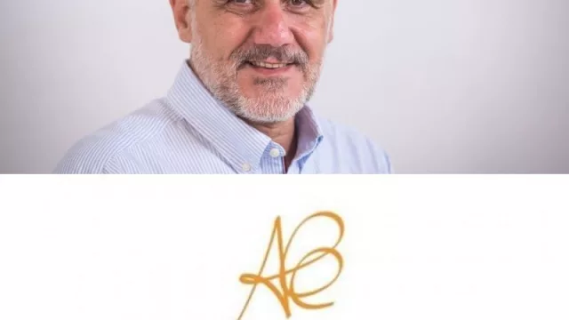 Alejandro Butler crea su agencia de comunicación (arranca con PedidosYa, Nobilis y Medical Plus, entre otros clientes)