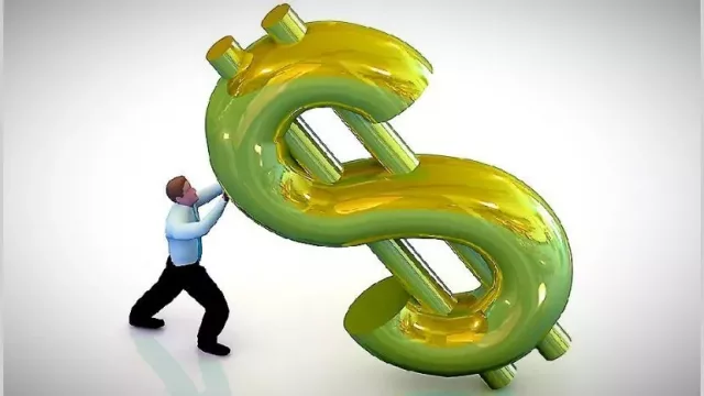 Estiman que en abril el IVA cayó un 27% en términos reales por la crisis