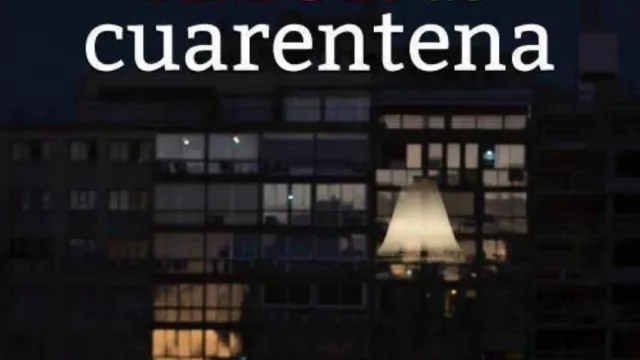 Pagás $ 350 y Victoria Rodríguez te manda mensajes de amor