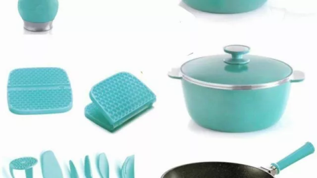 Essen destapó la olla a presión de marzo (aumentó sus ventas en abril)  