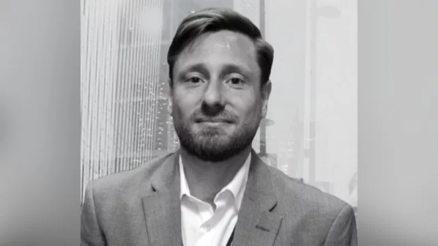 gA incorpora nuevo chief information security officer